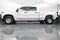 2020 Chevrolet Silverado 1500 WT