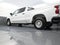 2020 Chevrolet Silverado 1500 WT
