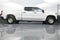 2020 Chevrolet Silverado 1500 WT