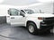 2020 Chevrolet Silverado 1500 WT