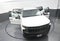 2020 Chevrolet Silverado 1500 WT