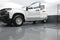 2020 Chevrolet Silverado 1500 WT