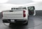 2020 Chevrolet Silverado 1500 WT