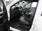 2020 Chevrolet Silverado 1500 WT