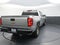 2018 Chevrolet Silverado 1500 WT