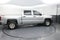 2018 Chevrolet Silverado 1500 WT