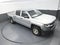2018 Chevrolet Silverado 1500 WT