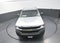2018 Chevrolet Silverado 1500 WT