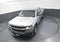 2018 Chevrolet Silverado 1500 WT