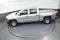 2018 Chevrolet Silverado 1500 WT