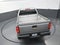 2018 Chevrolet Silverado 1500 WT