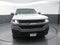 2018 Chevrolet Silverado 1500 WT