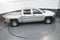 2018 Chevrolet Silverado 1500 WT