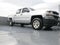 2018 Chevrolet Silverado 1500 WT