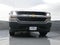 2018 Chevrolet Silverado 1500 WT