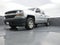 2018 Chevrolet Silverado 1500 WT