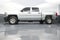 2018 Chevrolet Silverado 1500 WT