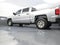 2018 Chevrolet Silverado 1500 WT