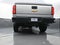 2018 Chevrolet Silverado 1500 WT