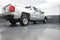 2018 Chevrolet Silverado 1500 WT