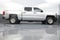 2018 Chevrolet Silverado 1500 WT