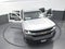 2018 Chevrolet Silverado 1500 WT