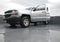 2018 Chevrolet Silverado 1500 WT