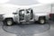 2018 Chevrolet Silverado 1500 WT
