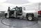 2018 Chevrolet Silverado 1500 WT
