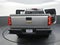 2018 Chevrolet Silverado 1500 WT