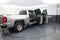 2018 Chevrolet Silverado 1500 WT