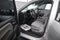 2018 Chevrolet Silverado 1500 WT