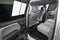 2018 Chevrolet Silverado 1500 WT