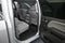 2018 Chevrolet Silverado 1500 WT