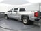 2018 Chevrolet Silverado 1500 WT