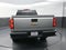 2018 Chevrolet Silverado 1500 WT