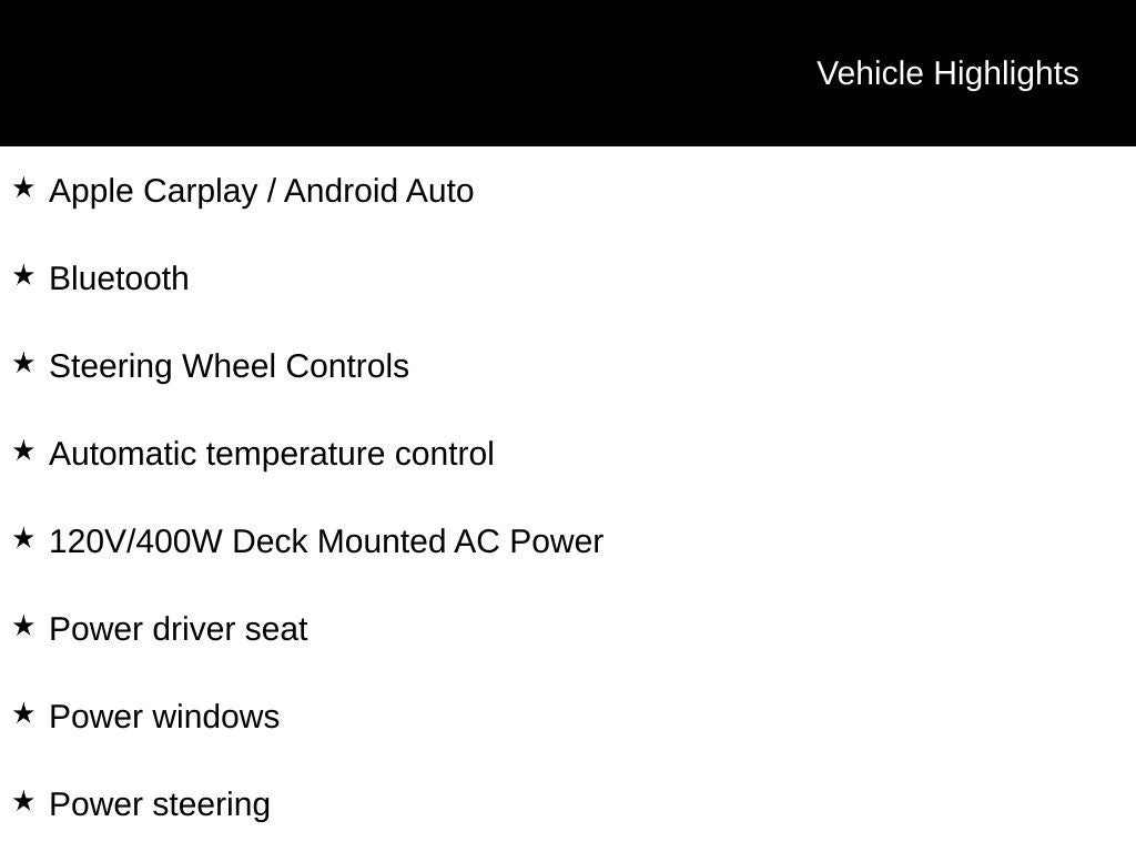 2023 Toyota Tacoma Trail Edition V6