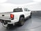 2023 Toyota Tacoma Trail Edition V6
