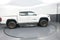 2023 Toyota Tacoma Trail Edition V6