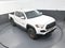 2023 Toyota Tacoma Trail Edition V6