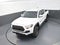 2023 Toyota Tacoma Trail Edition V6