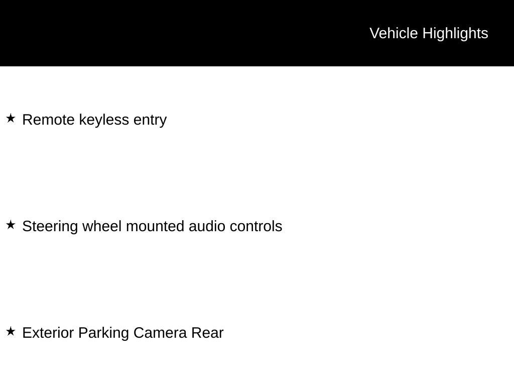 2023 Toyota Tacoma Trail Edition V6