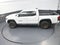 2023 Toyota Tacoma Trail Edition V6