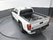 2023 Toyota Tacoma Trail Edition V6