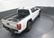 2023 Toyota Tacoma Trail Edition V6