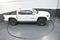 2023 Toyota Tacoma Trail Edition V6