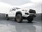 2023 Toyota Tacoma Trail Edition V6