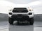 2023 Toyota Tacoma Trail Edition V6