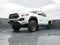 2023 Toyota Tacoma Trail Edition V6