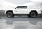 2023 Toyota Tacoma Trail Edition V6